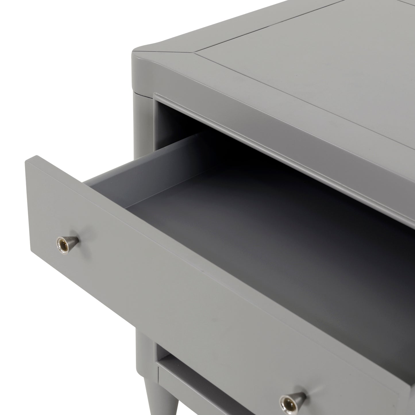 Luxury Nite Stand MK1955.630*430*720