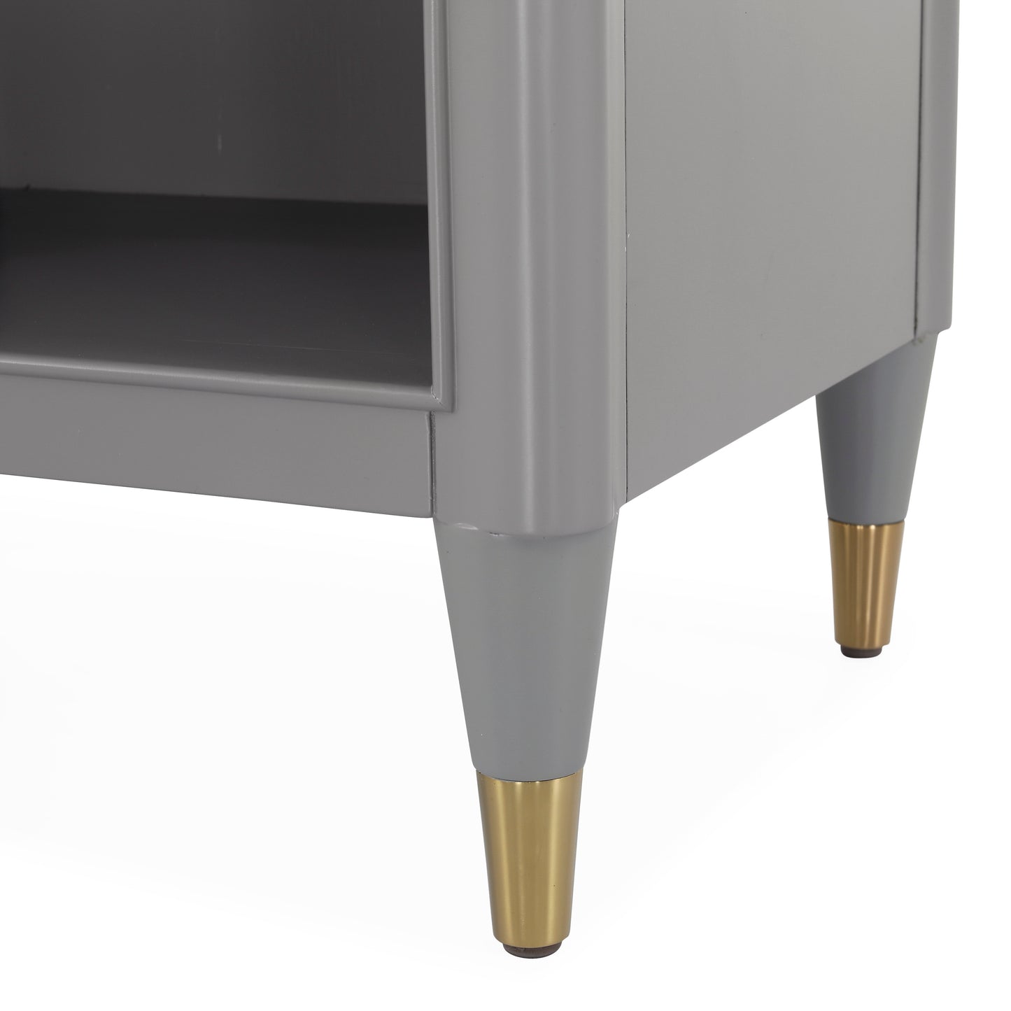 Luxury Nite Stand MK1955.630*430*720