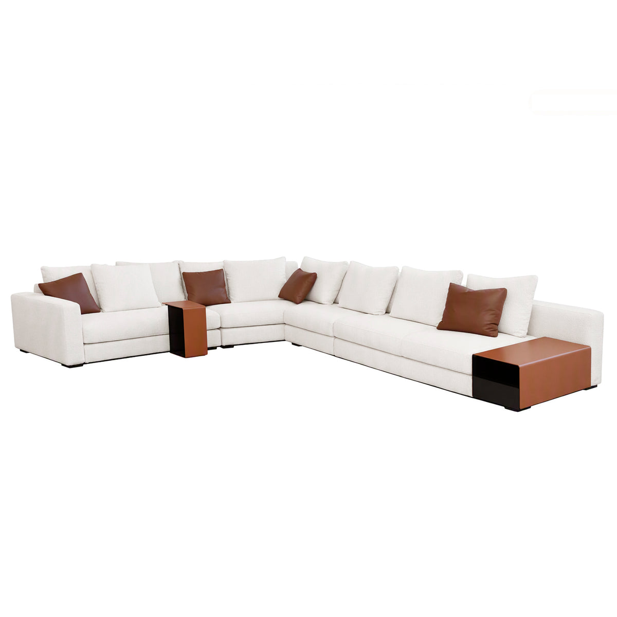 EPIC SOFA Large sofa