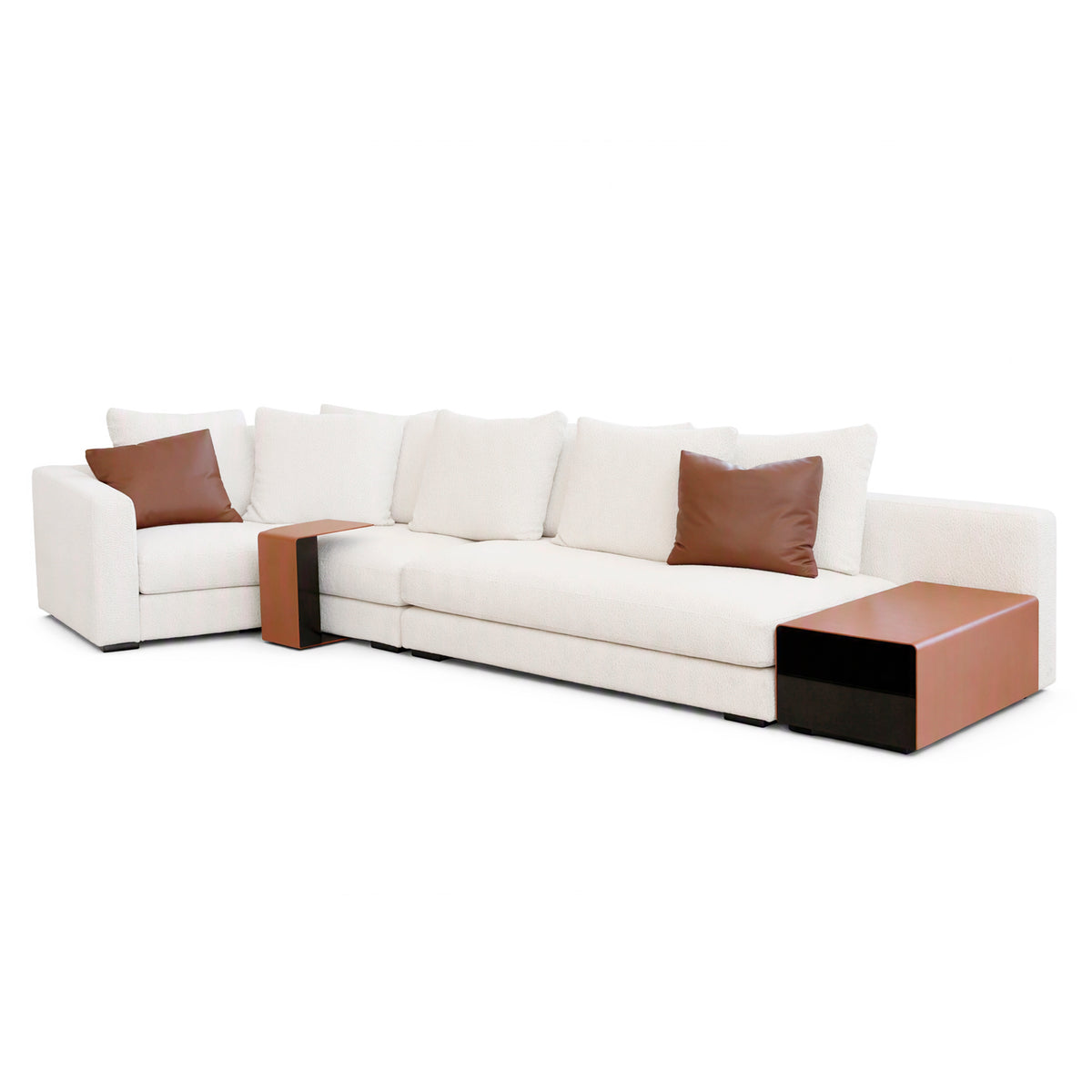 EPIC SOFA Large sofa