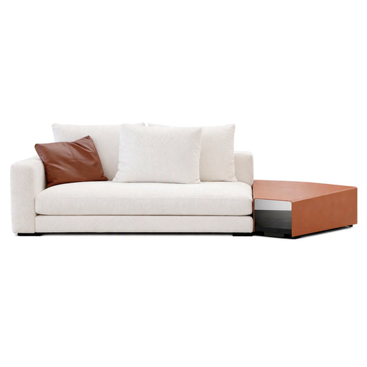 EPIC SOFA Small sofa