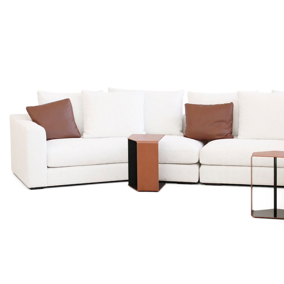 EPIC SOFA Large sofa