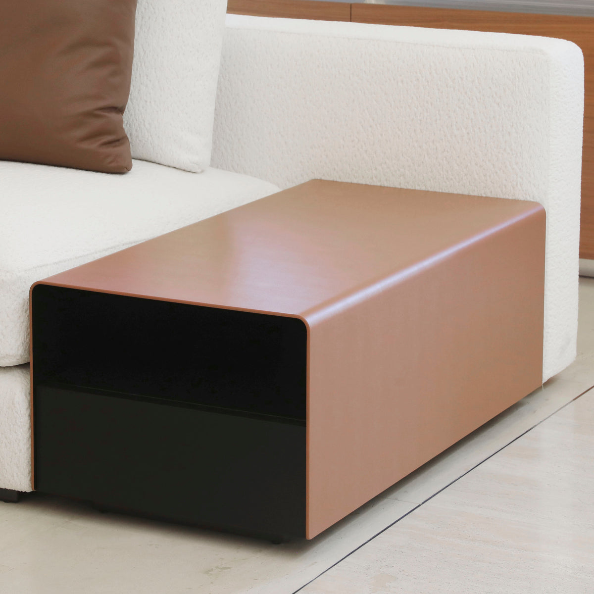 EPIC SOFA Large sofa