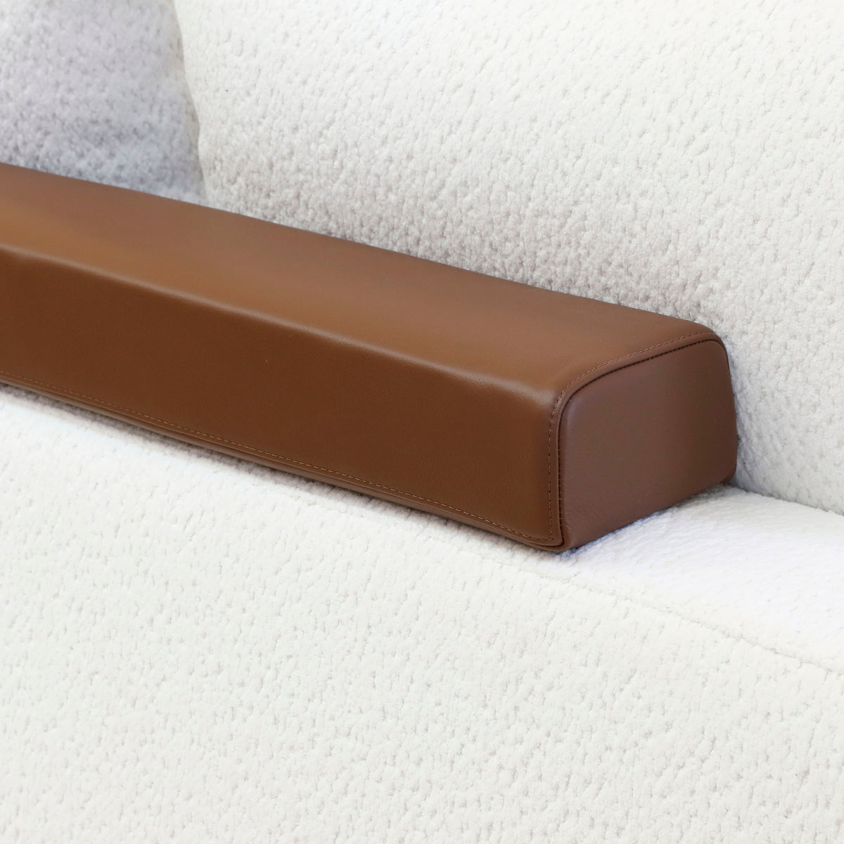 EPIC SOFA Large sofa
