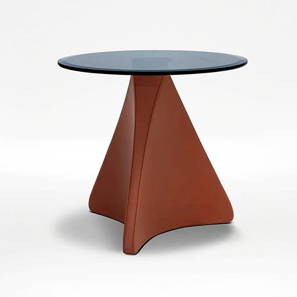 SPIN SIDE TABLE