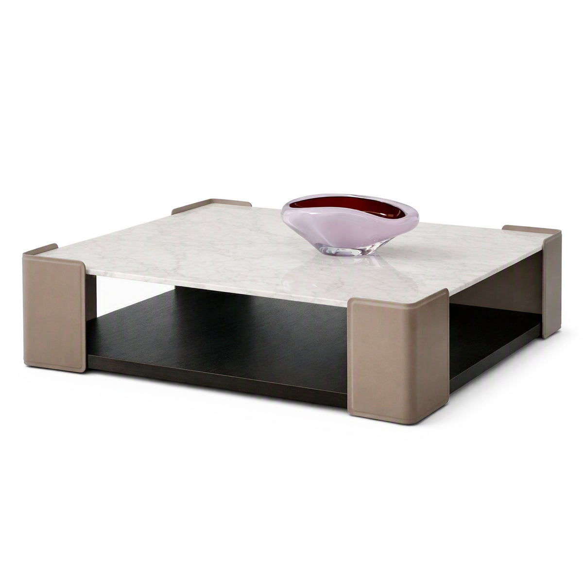 RUBIX COFFEE TABLE