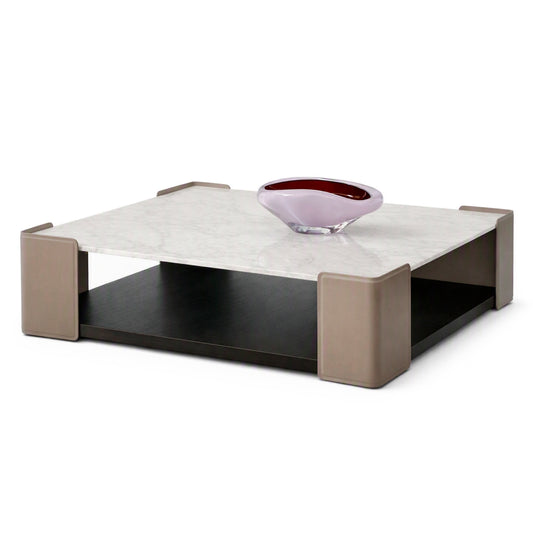 RUBIX COFFEE TABLE