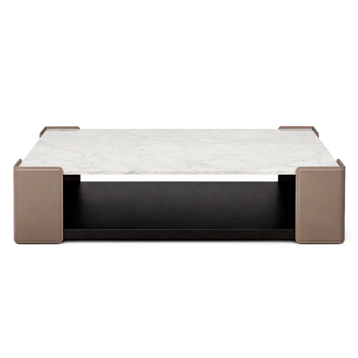 RUBIX COFFEE TABLE