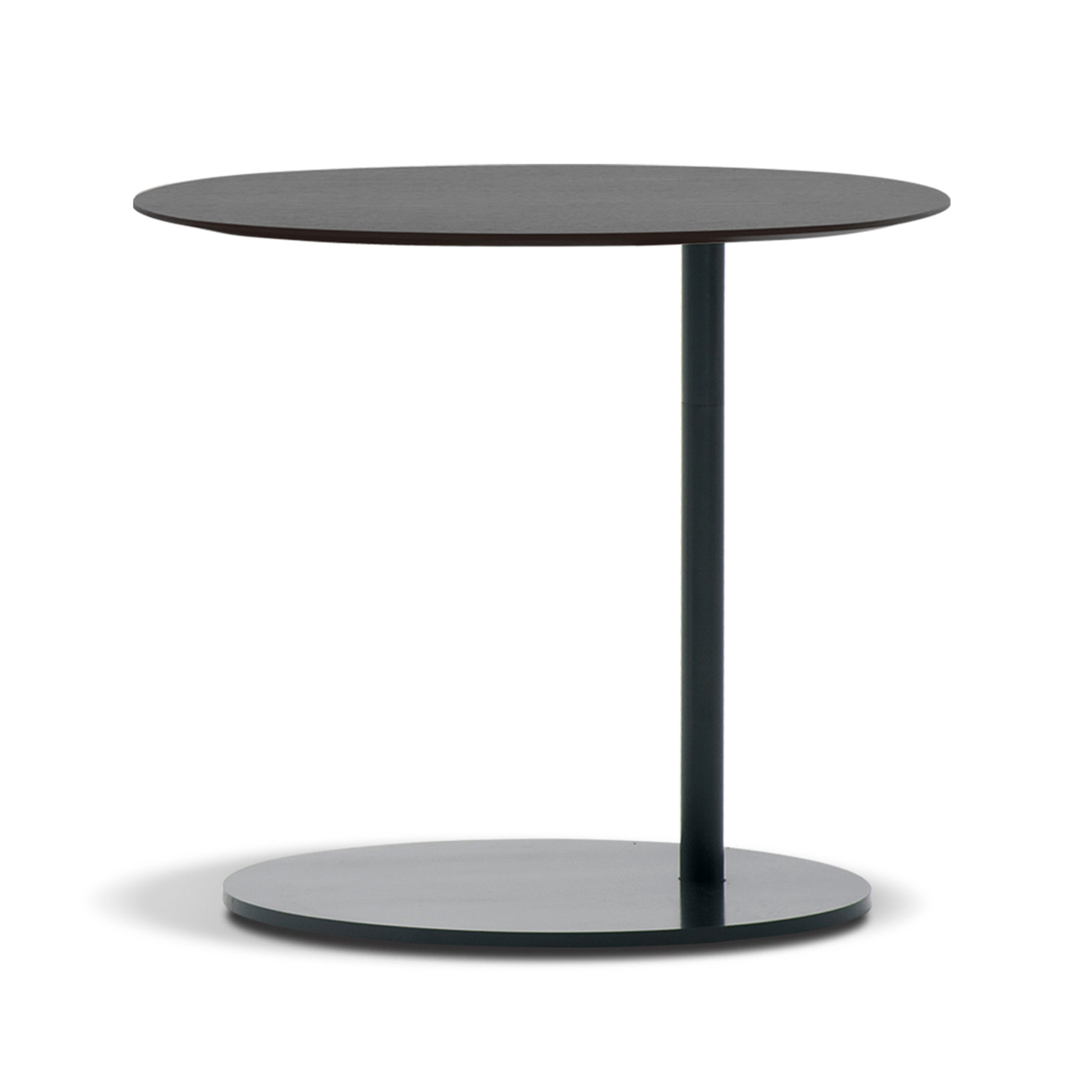 PEBBLE SIDE TABLE