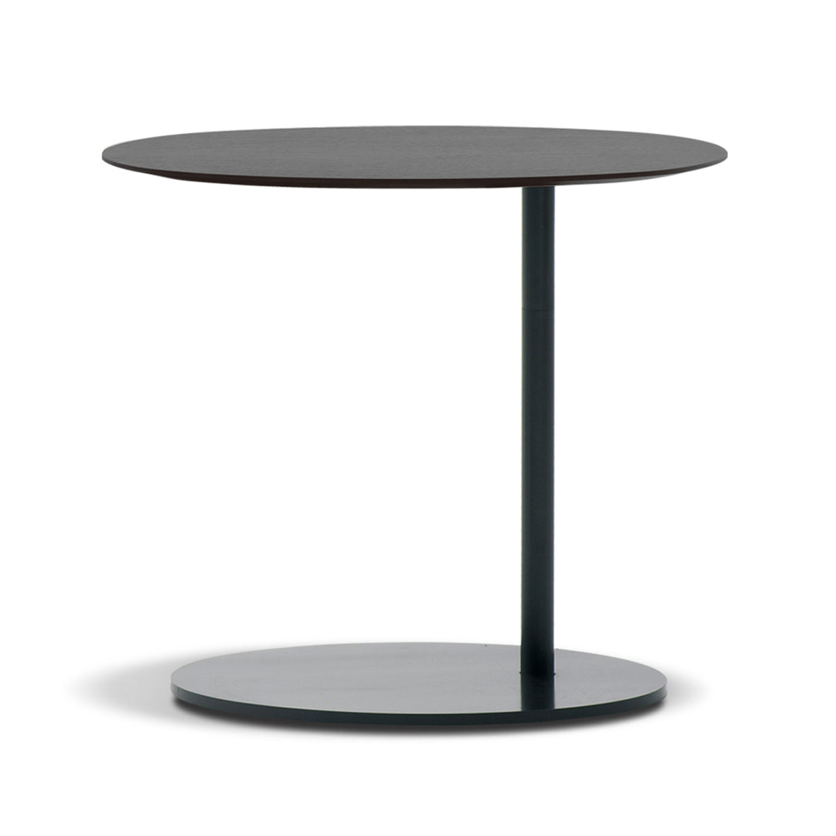 PEBBLE SIDE TABLE