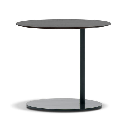 PEBBLE SIDE TABLE