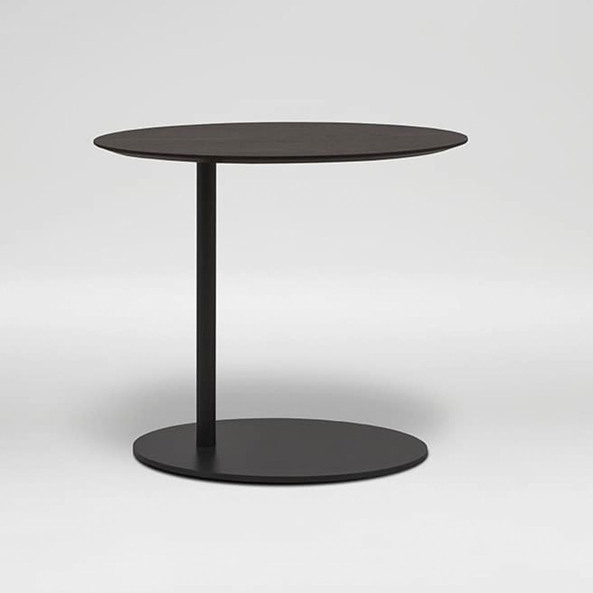 PEBBLE SIDE TABLE