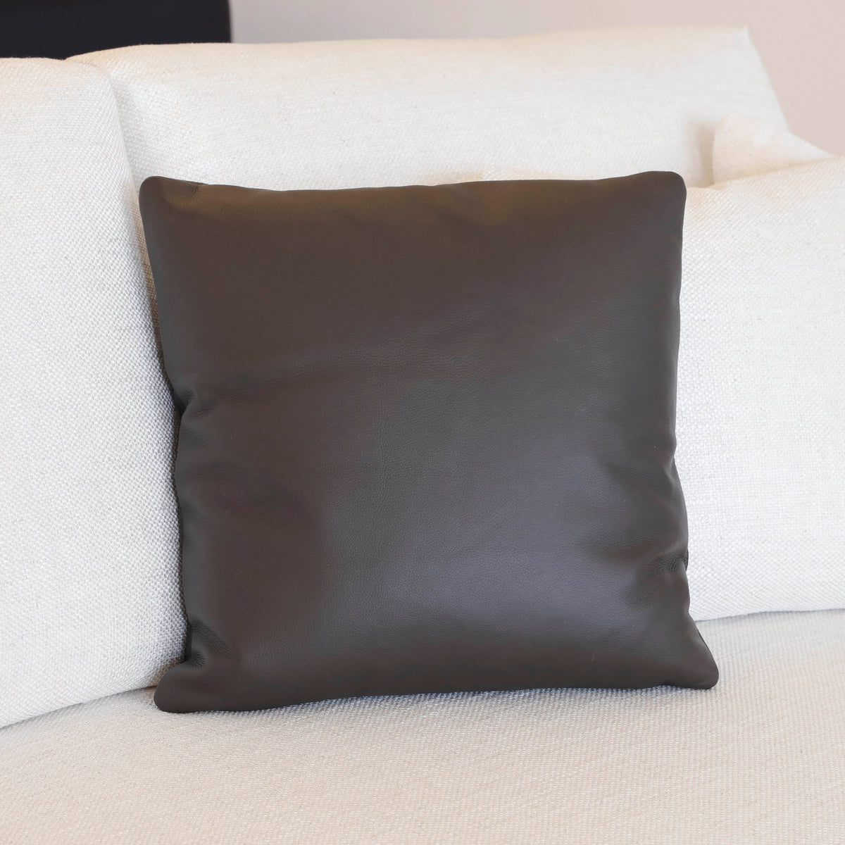 EAST-WEST SOFA SET