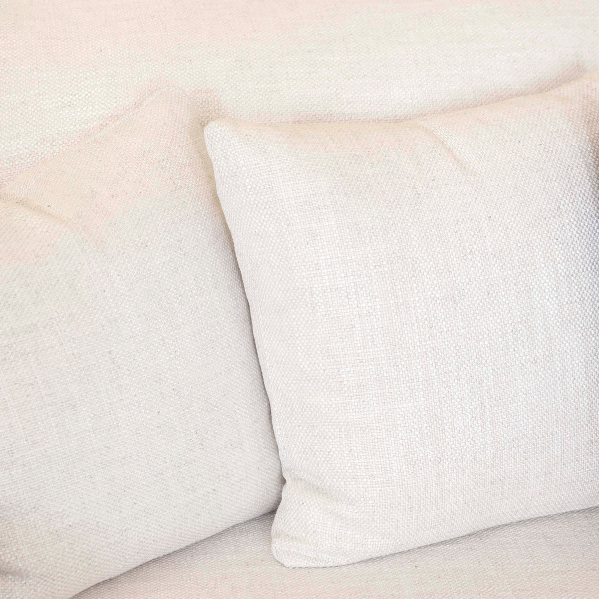 EAST-WEST SOFA SET