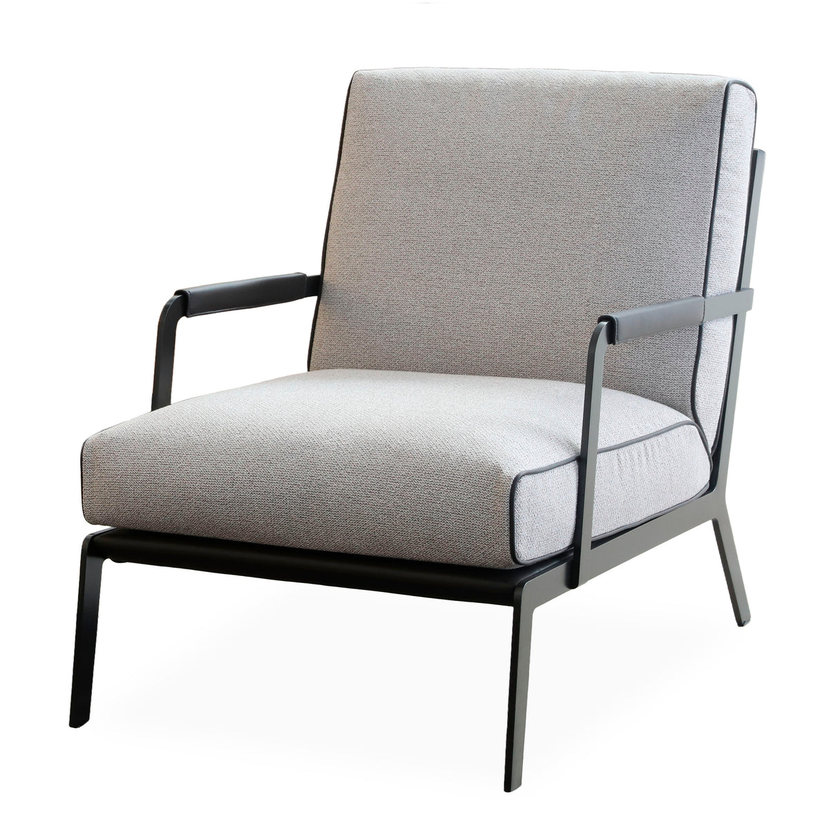 AUSTEN LOUNGE CHAIR 2