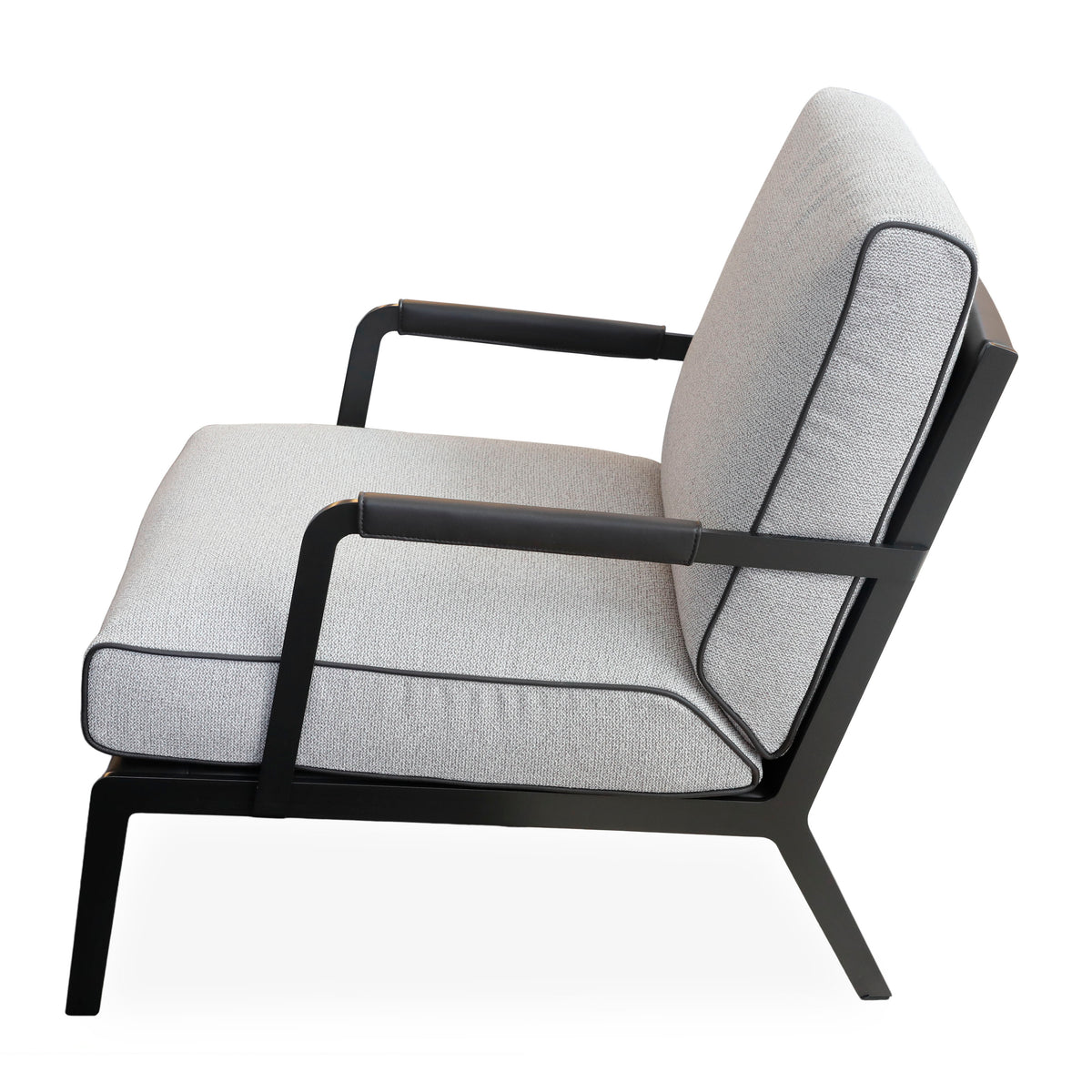 AUSTEN LOUNGE CHAIR 2
