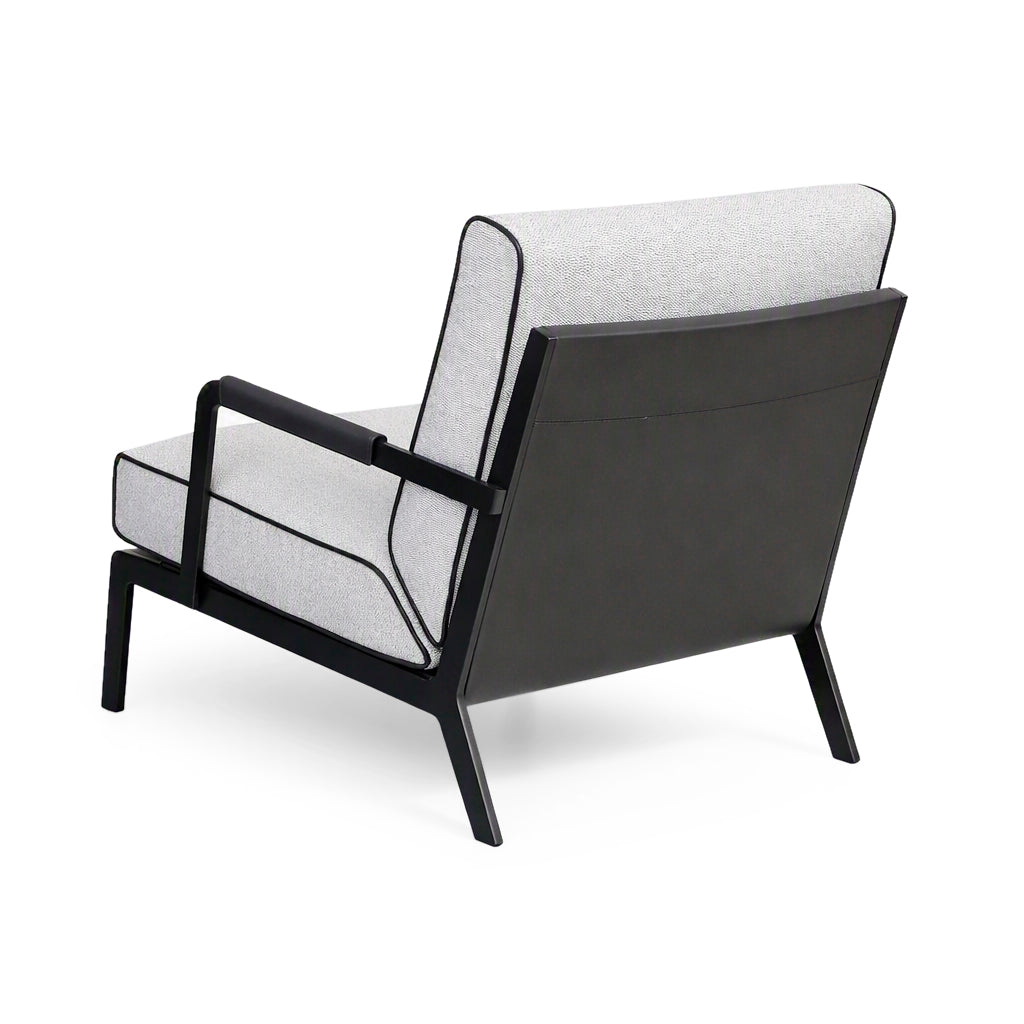 AUSTEN LOUNGE CHAIR 2
