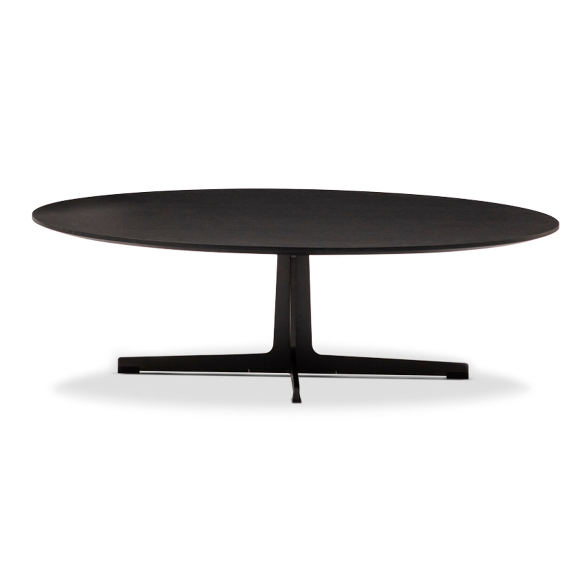 VARY COFFEE TABLE