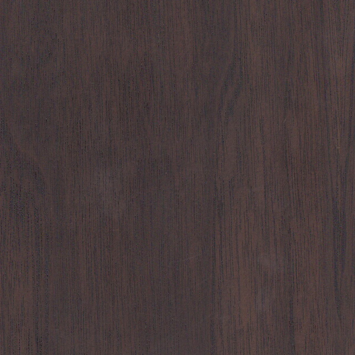 VARY COFFEE TABLE
