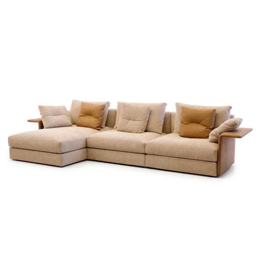 BLOOM SOFA