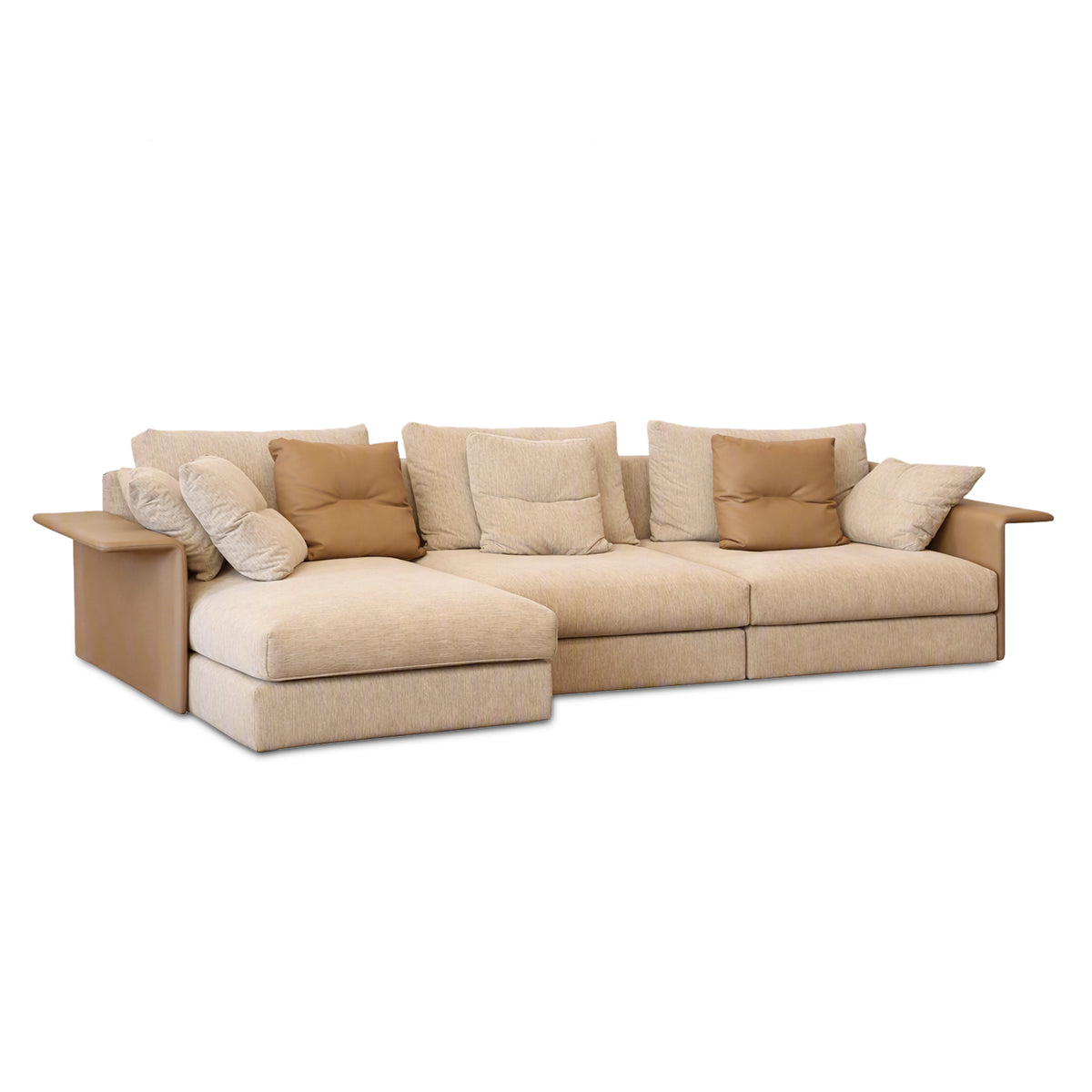 BLOOM SOFA