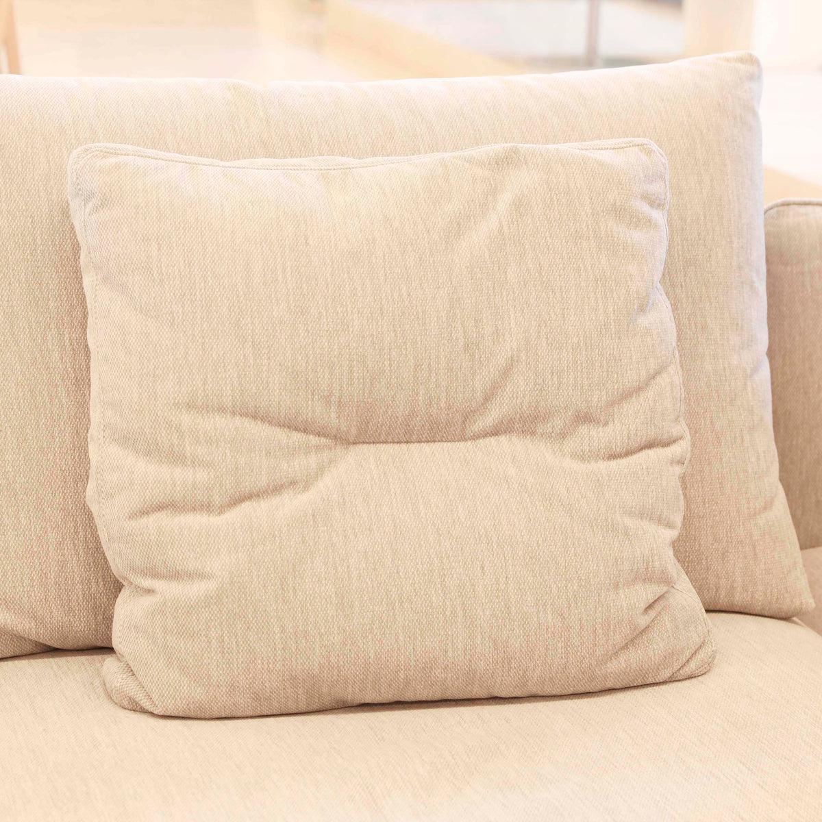 BLOOM SOFA