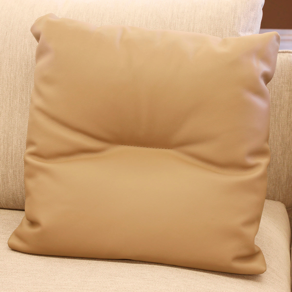 BLOOM SOFA