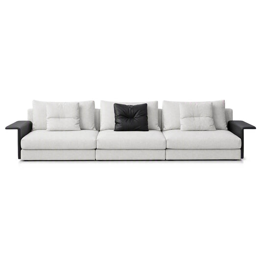 BLOOM SOFA