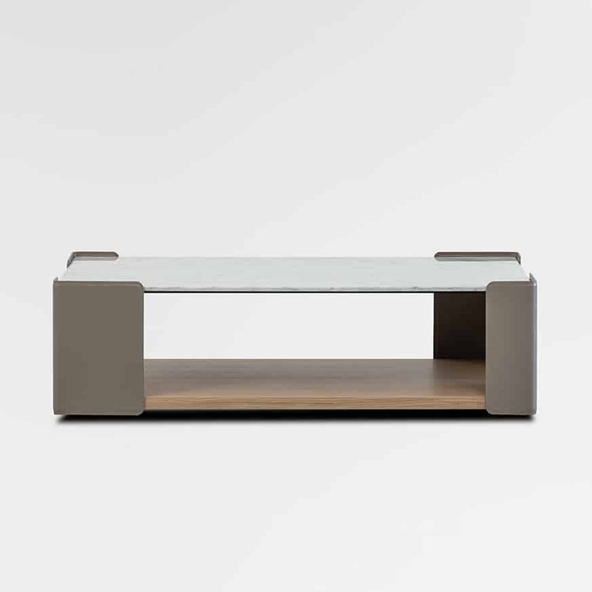 RUBIX COFFEE TABLE