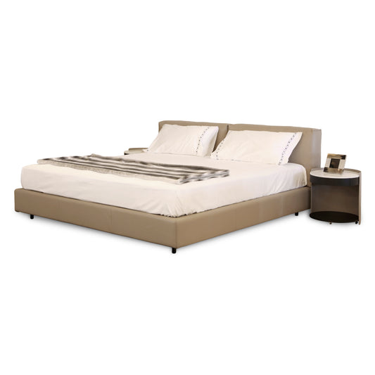 NATURE BED