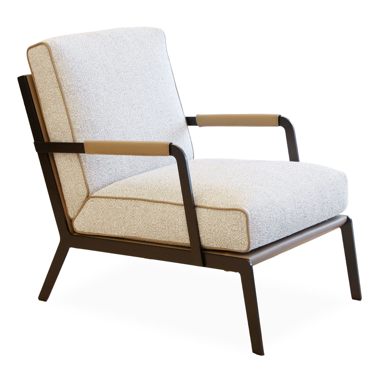 AUSTEN LOUNGE CHAIR 3