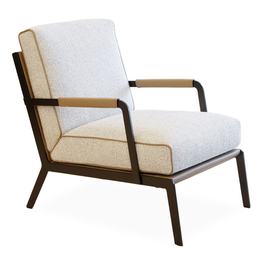 AUSTEN LOUNGE CHAIR 3