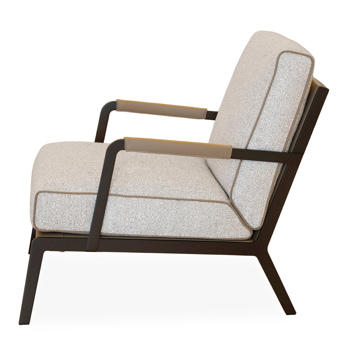 AUSTEN LOUNGE CHAIR 3