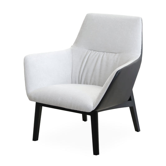 QING LOUNGE CHAIR 2