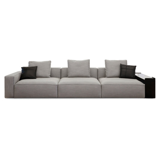 RUBIX Sofa