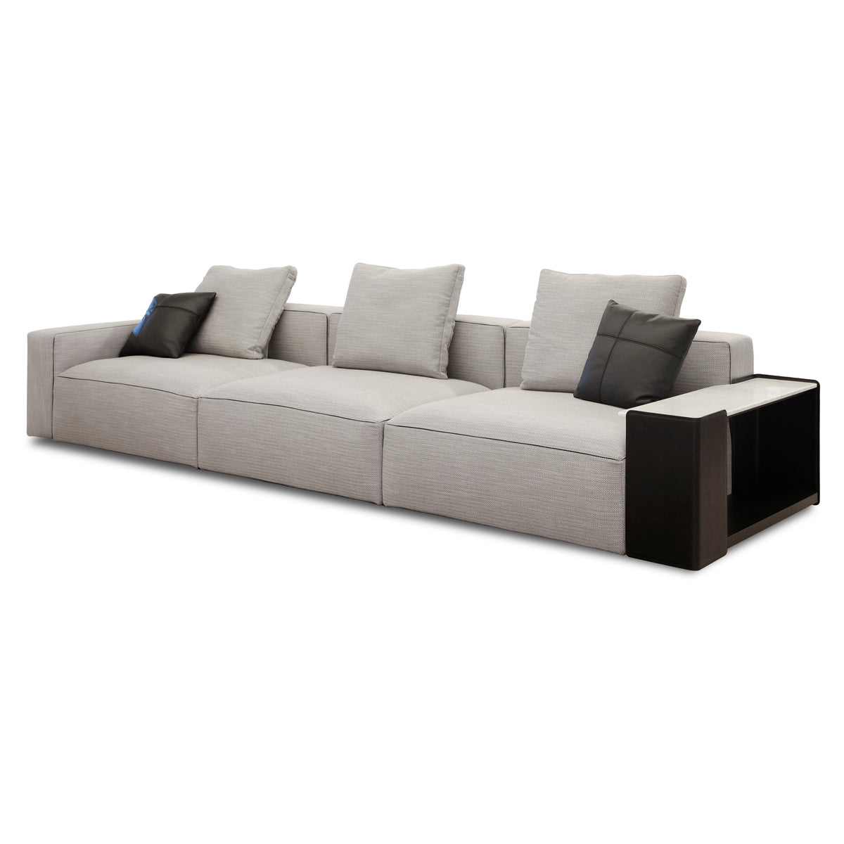 RUBIX Sofa