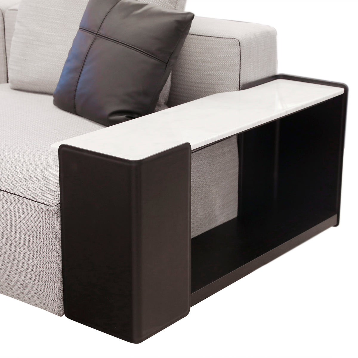 RUBIX Sofa