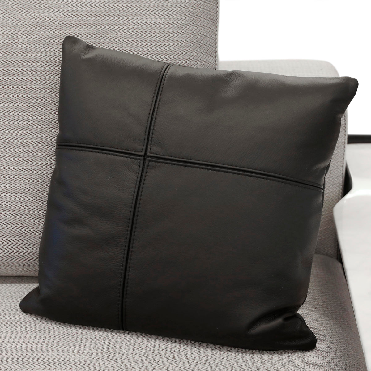 RUBIX Sofa