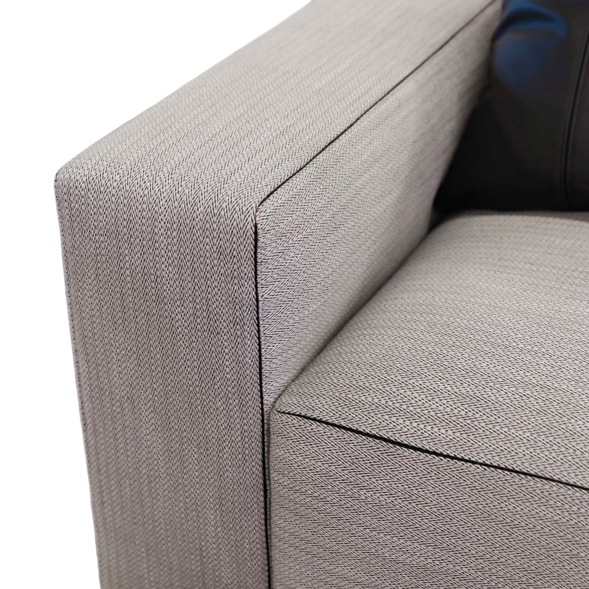 RUBIX Sofa