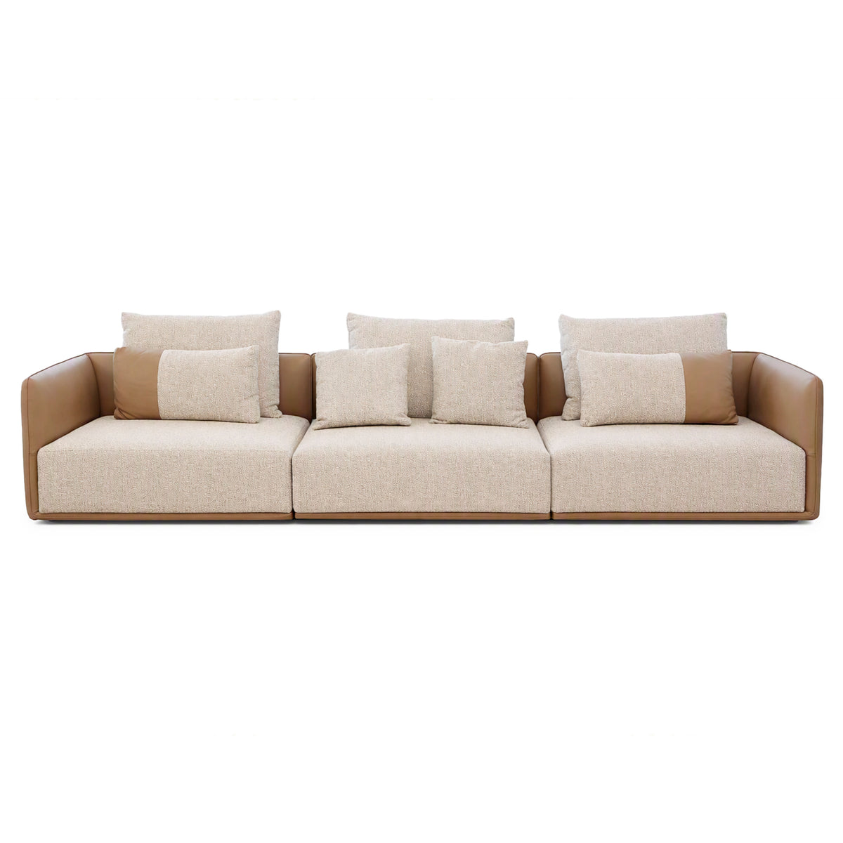 ELAN(NEW) LAF SOFA.
