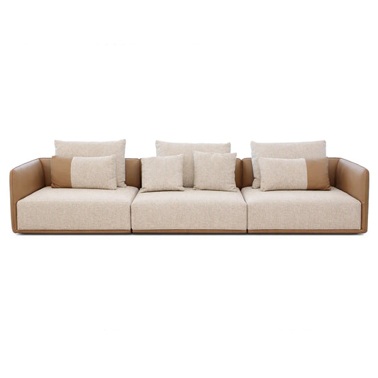 ELAN(NEW) LAF SOFA.