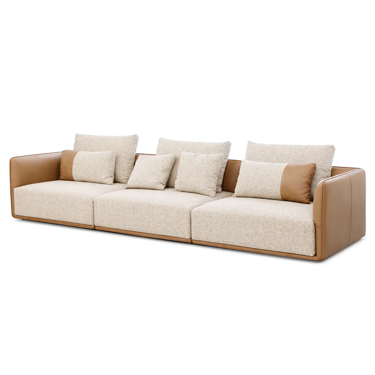 ELAN(NEW) LAF SOFA.