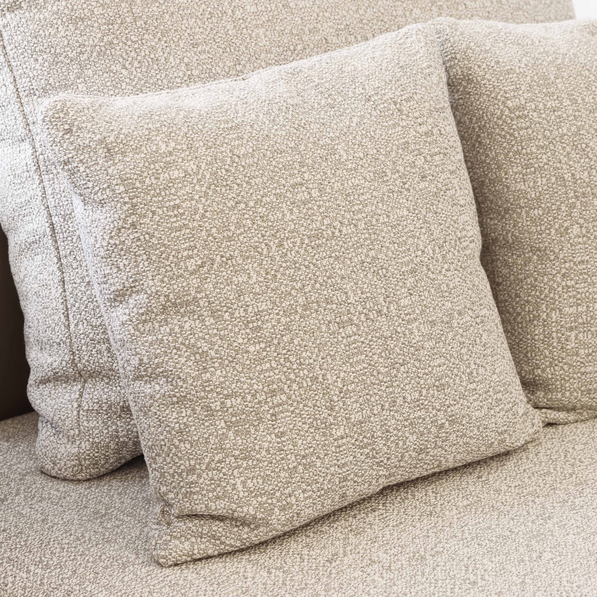 ELAN(NEW) LAF SOFA.