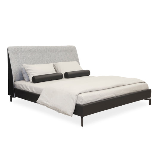 MELODY BED