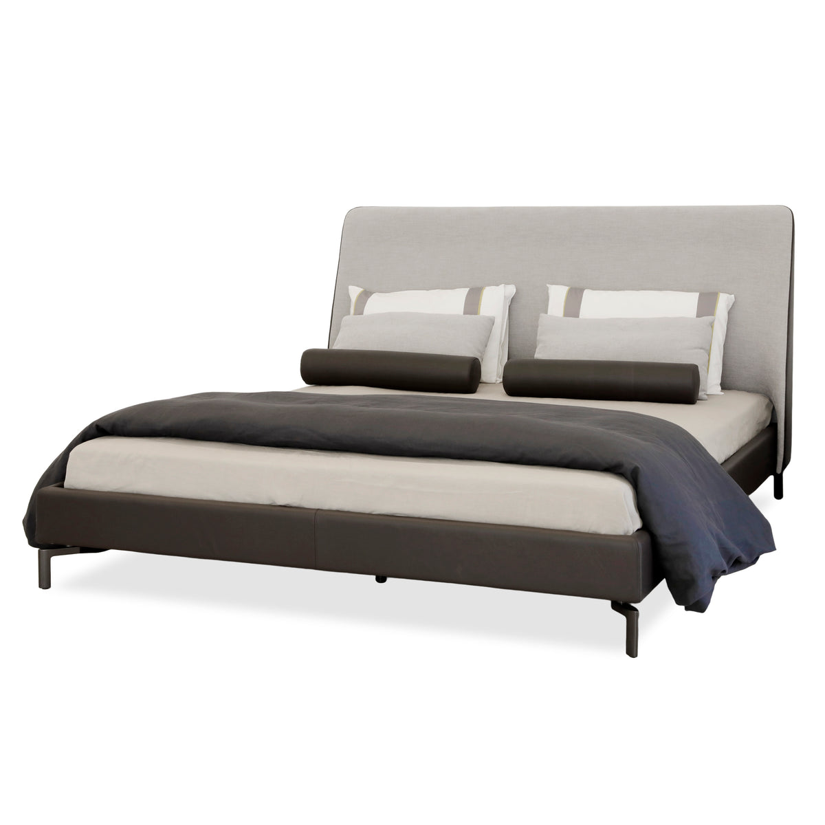 MELODY BED