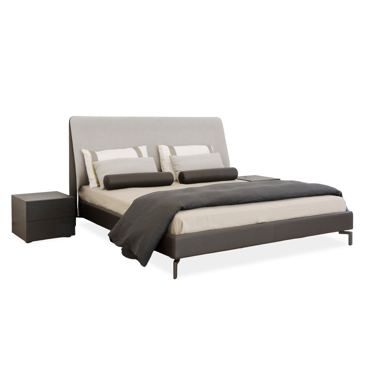 MELODY BED