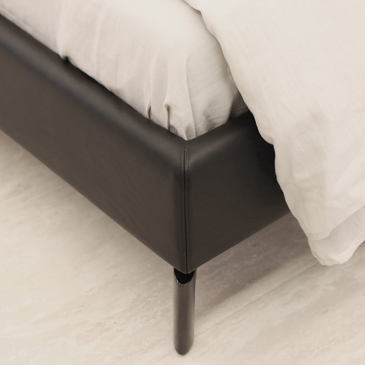 MELODY BED