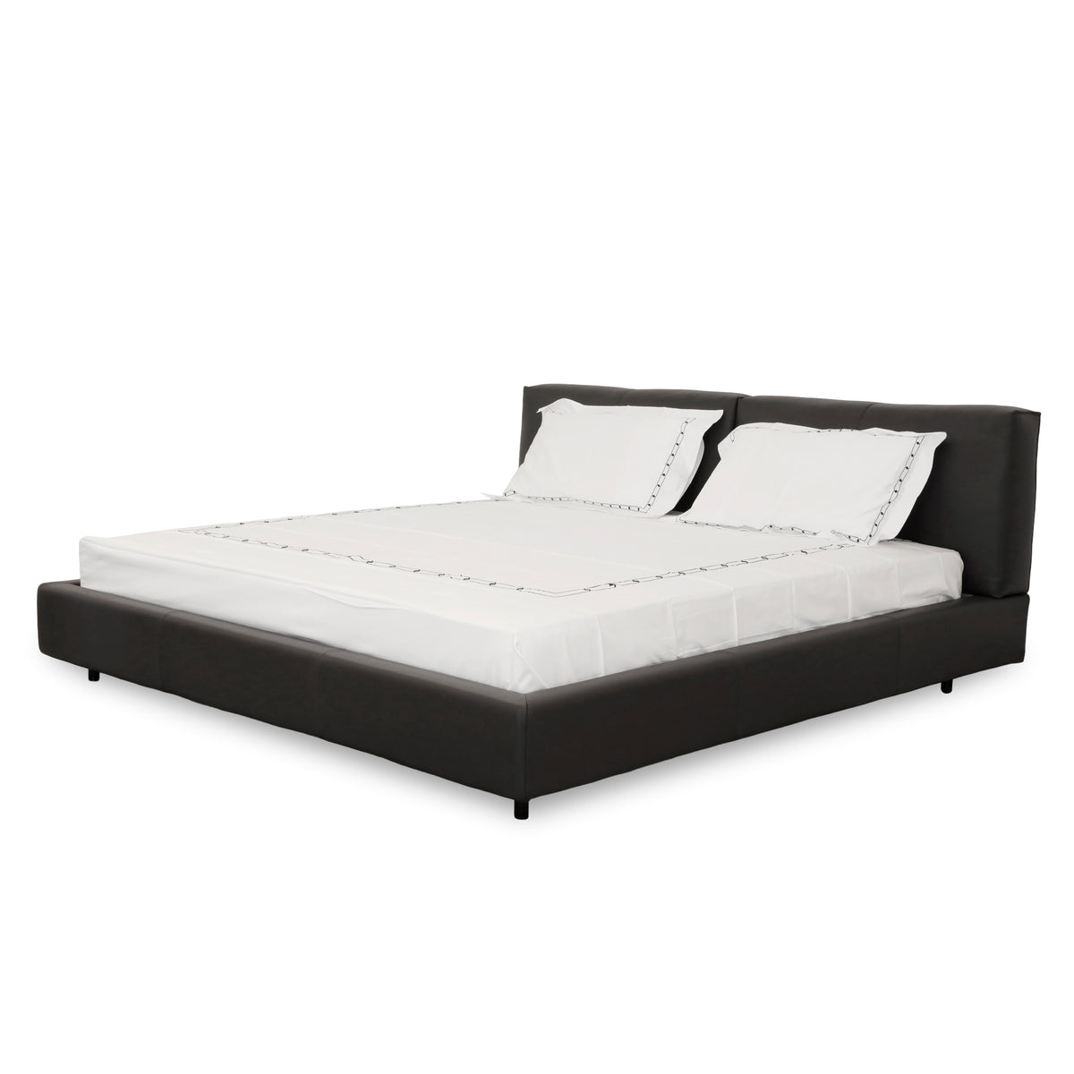 NATURE BED 2