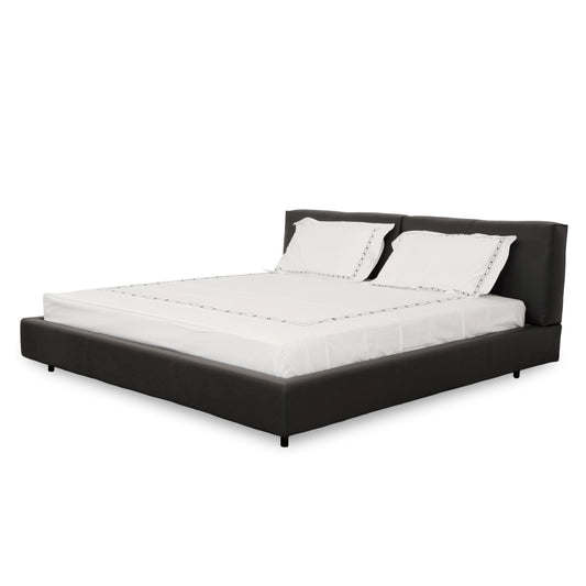 NATURE BED 2