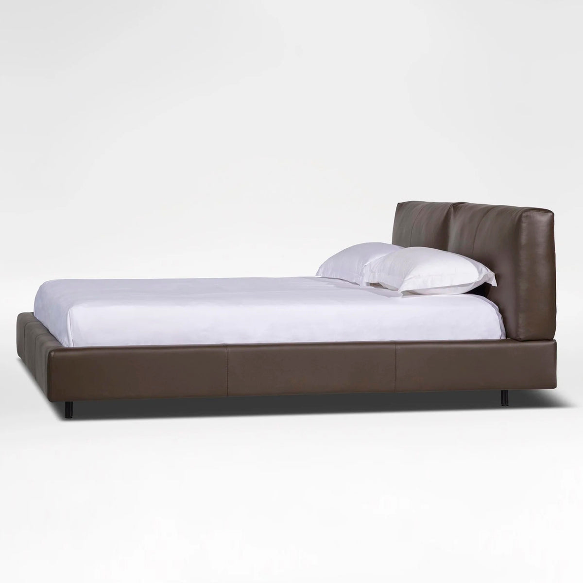 NATURE BED 2